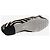 Salvatore Ferragamo Schwarze Zebra Carolina Pony-Haar Ballettschuhe - Größe EU 36 - Ansicht 5