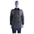 Junya Watanabe Blazers Jackets Green Cotton Polyester  ref.1682369