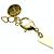 Colar Tasaki Balance Neo - vista 10