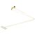 Colar Tasaki Balance Neo - vista 13