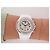 TECHNOMARINE TECHNODIAMOND WEISSE KERAMIK DTC55C 39MM QUARZ UHR Weiß - Ansicht 10