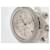TECHNOMARINE TECHNODIAMOND WEISSE KERAMIK DTC55C 39MM QUARZ UHR Weiß - Ansicht 2