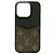 Pallas NINE LOUIS VUITTON IPHONE 15 PRO MONOGRAM CANVAS PHONE CASE