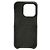 Pallas NINE LOUIS VUITTON IPHONE 15 PRO MONOGRAM CANVAS PHONE CASE - view 2