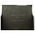 Pallas NINE LOUIS VUITTON IPHONE 15 PRO MONOGRAM CANVAS PHONE CASE - view 5