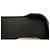 Pallas NINE LOUIS VUITTON IPHONE 15 PRO MONOGRAM CANVAS PHONE CASE - view 6