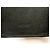 Pallas NINE LOUIS VUITTON IPHONE 15 PRO MONOGRAM CANVAS PHONE CASE - view 7