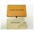 Pallas NINE LOUIS VUITTON IPHONE 15 PRO MONOGRAM CANVAS PHONE CASE - view 8