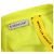Moncler Genius MAGLIA Camiseta Amarilla S Amarillo - vista 6