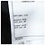 Chanel Woll-Tweed-Hose COCO Mark Grau 36 Braun - Ansicht 10