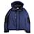 Autre Marque The North Face Baltro Light Jacket ND91840 Navy/Black L Cloth  ref.1682758