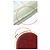 Baskets en cuir Gancini de Salvatore Ferragamo, Femme - vue 10