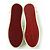 Baskets en cuir Gancini de Salvatore Ferragamo, Femme - vue 8