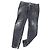 Calça jeans preta DSQUARED2 para mulheres