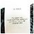 Shorts Monogramma Gradiente Amen Break Louis Vuitton Nero - vista 8