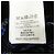 Shorts Monogramma Gradiente Amen Break Louis Vuitton Nero - vista 9