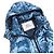 Autre Marque Chaleco ligero de plumas con capucha TATRAS MTA51S4375 azul - vista 2