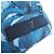 Autre Marque Chaleco ligero de plumas con capucha TATRAS MTA51S4375 azul - vista 5