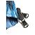 Autre Marque Chaleco ligero de plumas con capucha TATRAS MTA51S4375 azul - vista 6