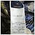 Casaco Trench Louis Vuitton Azul Marinho 50 - vista 7