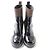 Botas de Tobillo Monograma Star Trail de Louis Vuitton - vista 3