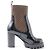 Botas de Tobillo Monograma Star Trail de Louis Vuitton - vista 5