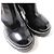 Botas de Tobillo Monograma Star Trail de Louis Vuitton - vista 7
