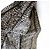 Abrigo trench de nylon leopardo Louis Vuitton marrón - vista 5