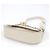 Hermès Borsa a spalla Hermes Gypsiere Evercolor Grigio - vista 4