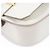 Hermès Borsa a spalla Hermes Gypsiere Evercolor Grigio - vista 6