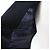 Hermès HERMES schwarze Woll-Nylon-Doppelreiherjacke - Ansicht 5