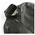 Loewe Cappotto in pelle di cervo Loro Piana Rain System XL - vista 2