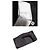 Abrigo Chester Doble de Cachemira Bottega Veneta Gris Castaño - vista 10