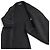 Abrigo Chester Doble de Cachemira Bottega Veneta Gris Castaño - vista 3