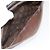 LOUIS VUITTON Clutch Compiegne 28 M51845 LV Auth 91471 Monogramma - vista 11