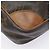 LOUIS VUITTON Clutch Compiegne 28 M51845 LV Auth 91471 Monogramma - vista 14