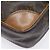 LOUIS VUITTON Clutch Compiegne 28 M51845 LV Auth 91471 Monogramma - vista 15