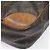 LOUIS VUITTON Clutch Compiegne 28 M51845 LV Auth 91471 Monogramma - vista 16
