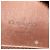 LOUIS VUITTON Clutch Compiegne 28 M51845 LV Auth 91471 Monogramma - vista 17