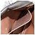 LOUIS VUITTON Clutch Compiegne 28 M51845 LV Auth 91471 Monogramma - vista 20