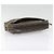 LOUIS VUITTON Clutch Compiegne 28 M51845 LV Auth 91471 Monogramma - vista 5
