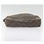 LOUIS VUITTON Clutch Compiegne 28 M51845 LV Auth 91471 Monogramma - vista 6