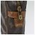 LOUIS VUITTON Clutch Compiegne 28 M51845 LV Auth 91471 Monogramma - vista 8