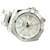 BREITLING AvengerII GMT MOP Dial A3239011/A809 Mens Silvery Steel  ref.1685149