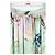 Heimstone Green skirt - view 4