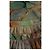 Heimstone Green skirt - view 5