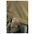 Heimstone Green skirt - view 6