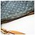 Sac à bandoulière Louis Vuitton Monogram Denim Baggy PM - vue 8