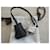 bell, pull tab, new Hermès padlock for Kelly or Birkin handbag Black  - view 2