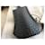 bell, pull tab, new Hermès padlock for Kelly or Birkin handbag Black  - view 5